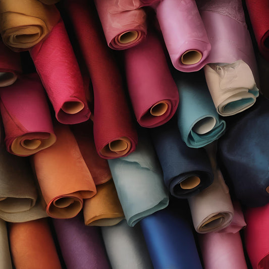Best silk pajamas vs. cotton pajamas: which one is right for you?