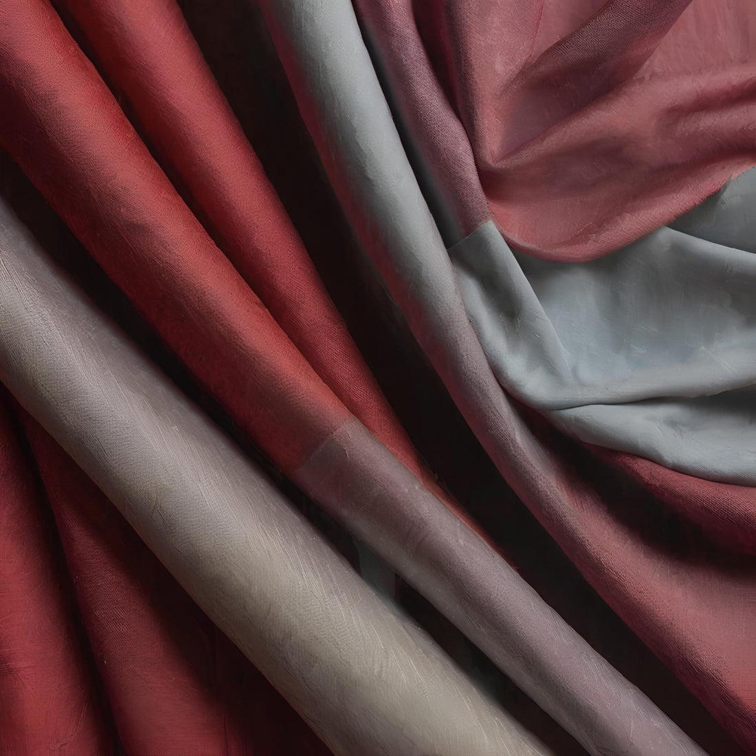 The connection between comfortable sleepwear and better sleep quality