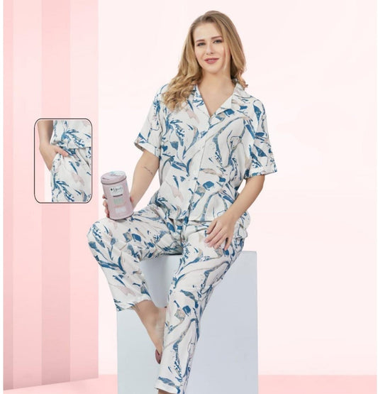 Co-ord sets: The ultimate Minimalist Fashion Trend