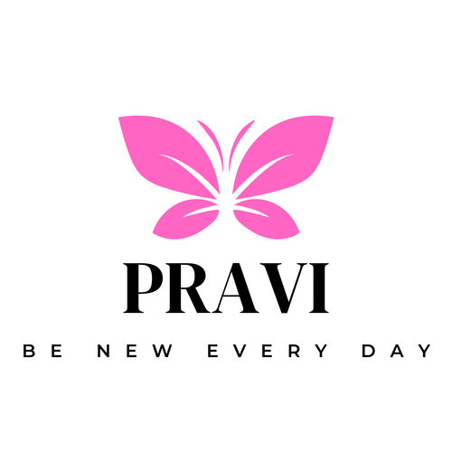 PRAVI