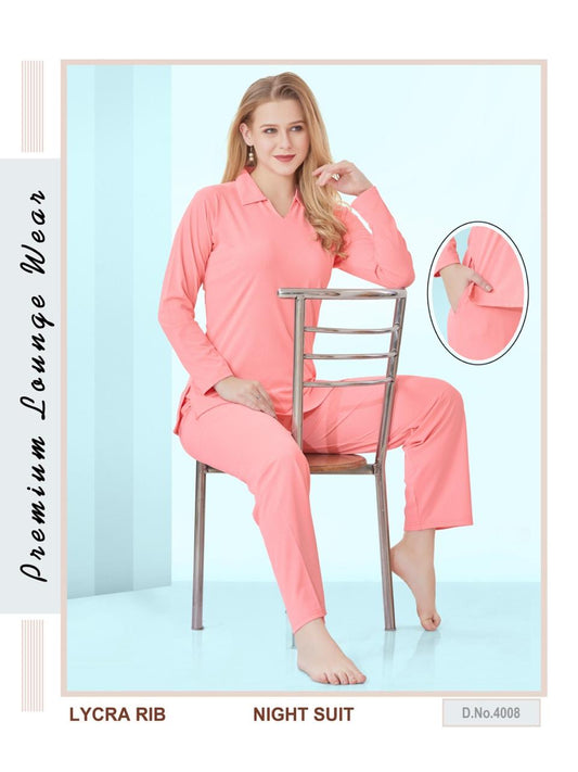 Co-ord sets 4008